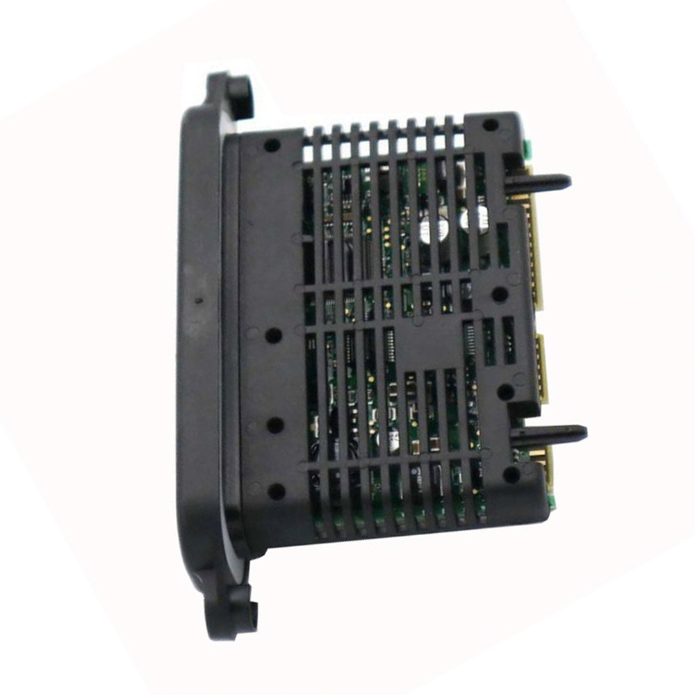 Xenon LED Headlight Module Suitable for BMW 1 Series F20 2010‑2015-2