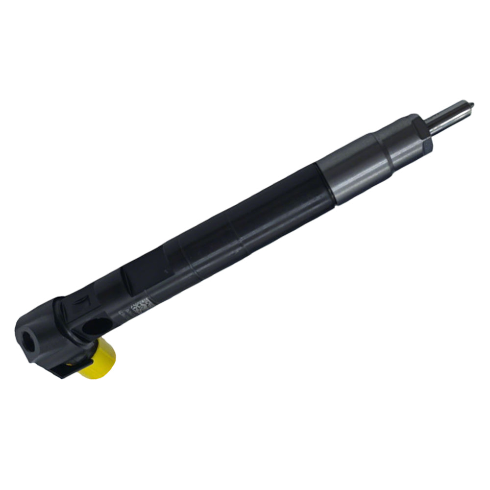 Fuel Injector Suitable For Mercedes-Benz W204 W212 W906 OM651 Diesel A6510704987-1