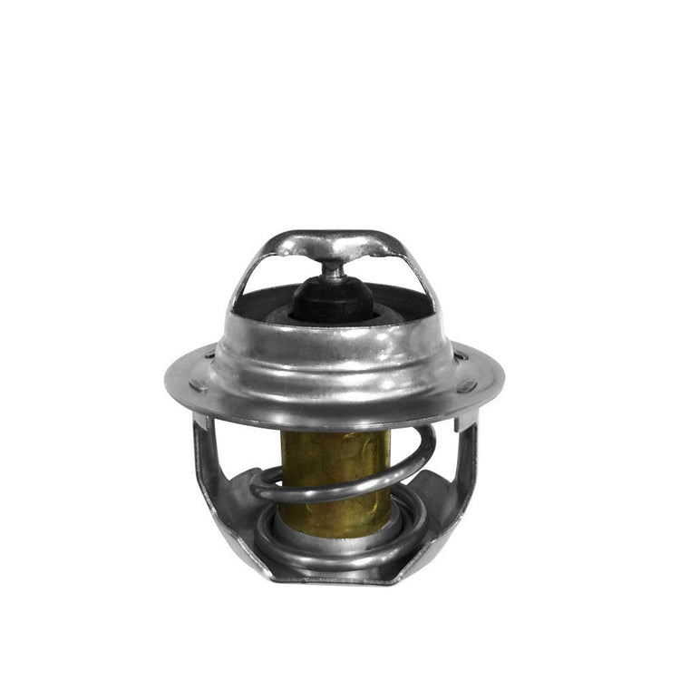 Thermostat Suitable For Holden Commodore 3.8L V6 Engines VN VP VQ VR VS VT VX VY WK-4