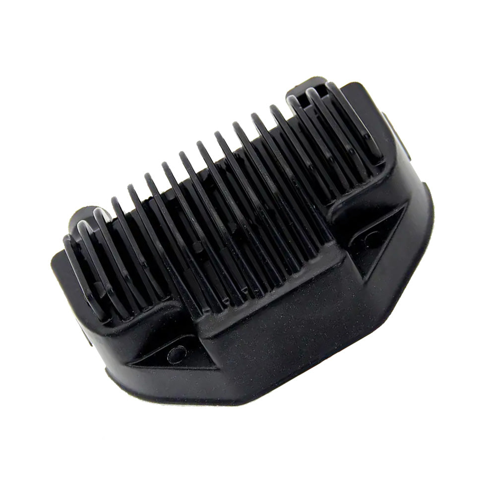 Voltage Regulator Rectifier Suitable For Harley Dyna Fat Bob, Low Rider & Wide Super Glide-3