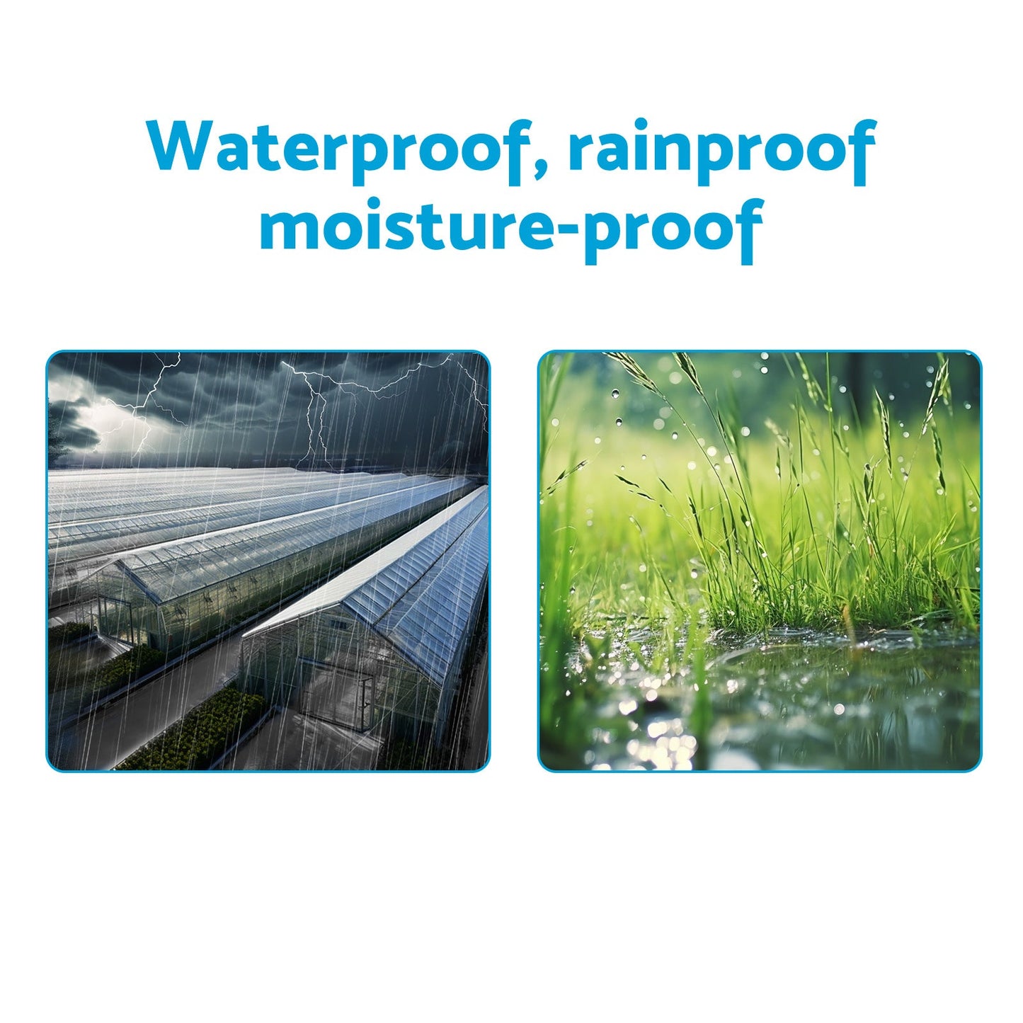 2x 290mm x 20m High-Viscosity Paper Tape Suitable For Sign, Sticker & Vinyl Applications-1