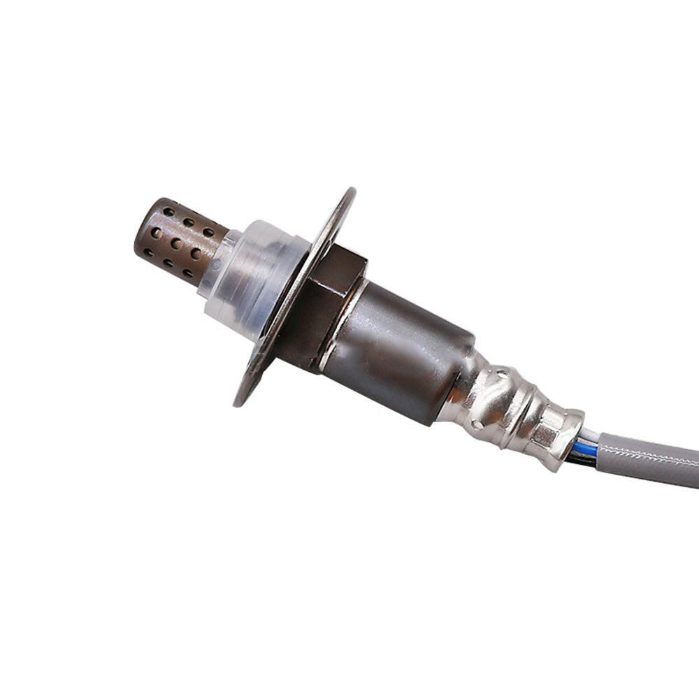 Post-Cat Oxygen Sensor Suitable For Subaru Legacy Outback 2006–2012 Impreza Forester 2006–2011-1