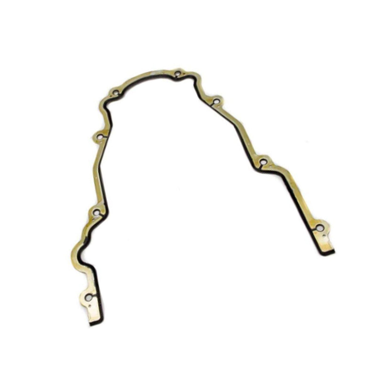 New Timing Cover Gasket Kit Suitable For Holden Commodore VX / VY / VT2 HSV LS1 / LS2-3