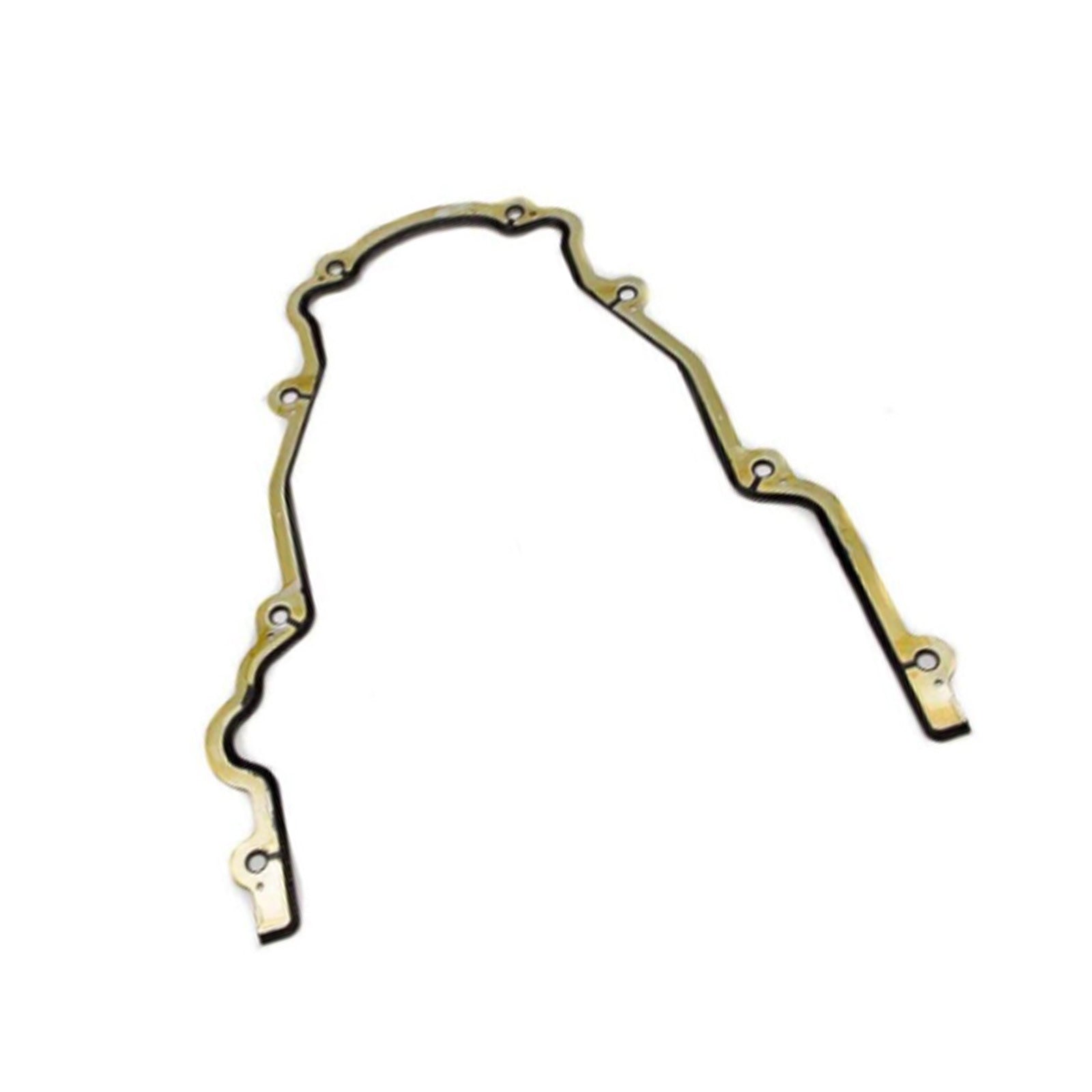 New Timing Cover Gasket Kit Suitable For Holden Commodore VX / VY / VT2 HSV LS1 / LS2-3