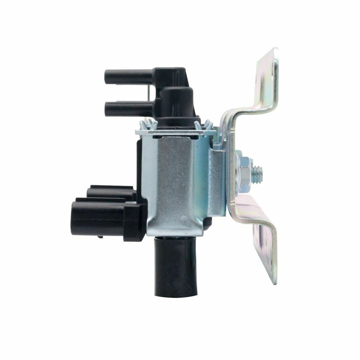 Vacuum Solenoid Intake Manifold Runner Control Valve Suitable For Ford Focus MK2 / Mondeo-2