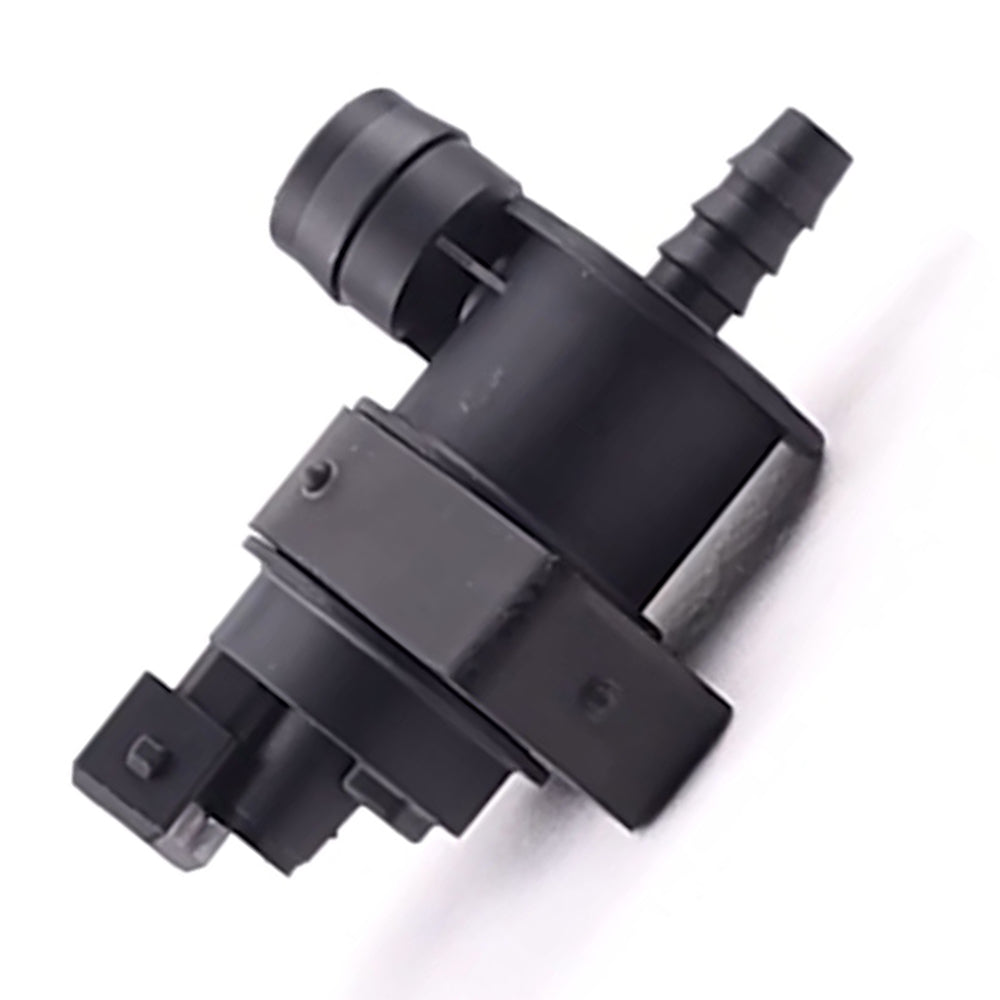 Breather Valve Suitable for Ford Focus II 2.5 ST Fuel Tank 12V Electric-1