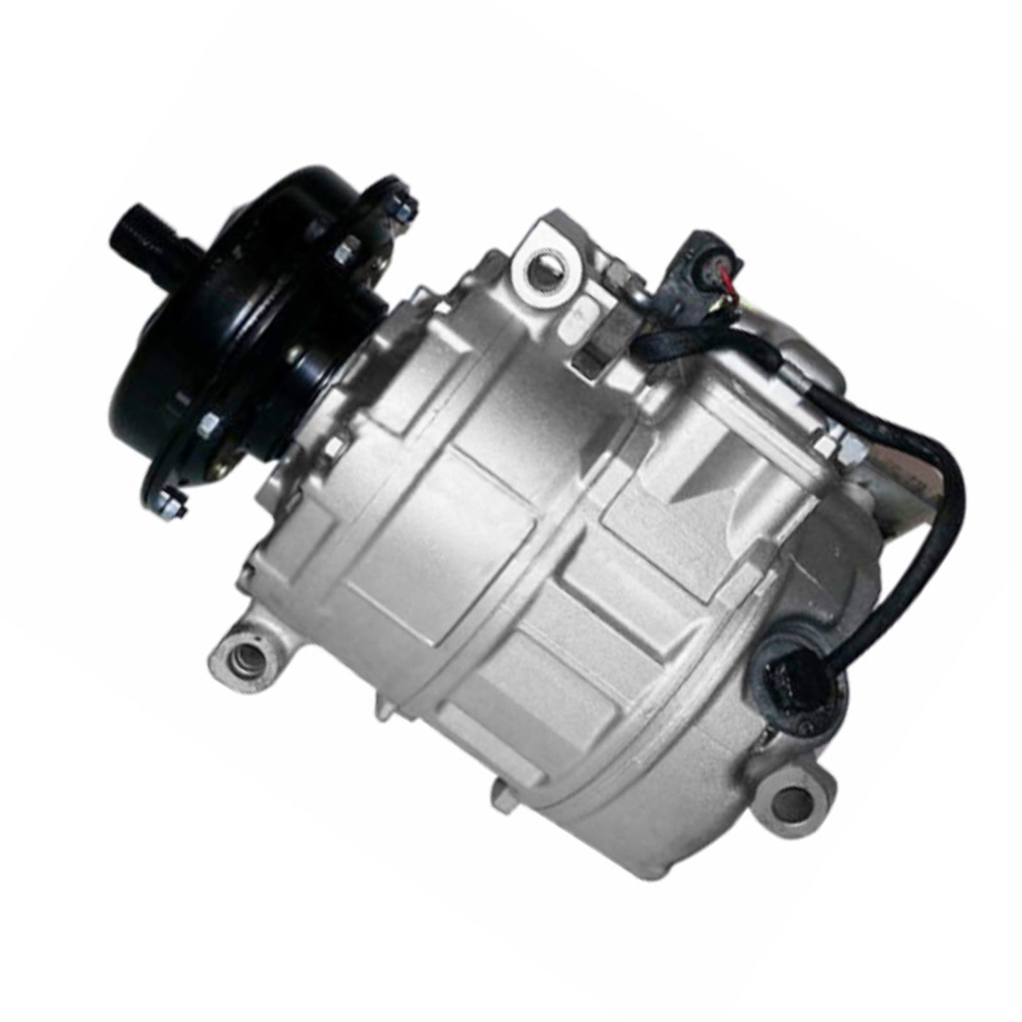 Air Conditioning AC Compressor Suitable For Volkswagen Caravelle T5 2.5L Diesel AXE-4