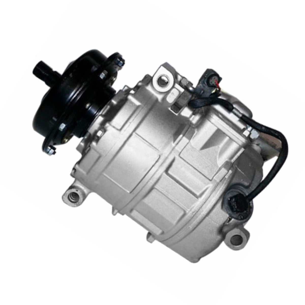 Air Conditioning AC Compressor Suitable For Volkswagen Caravelle T5 2.5L Diesel AXE-4
