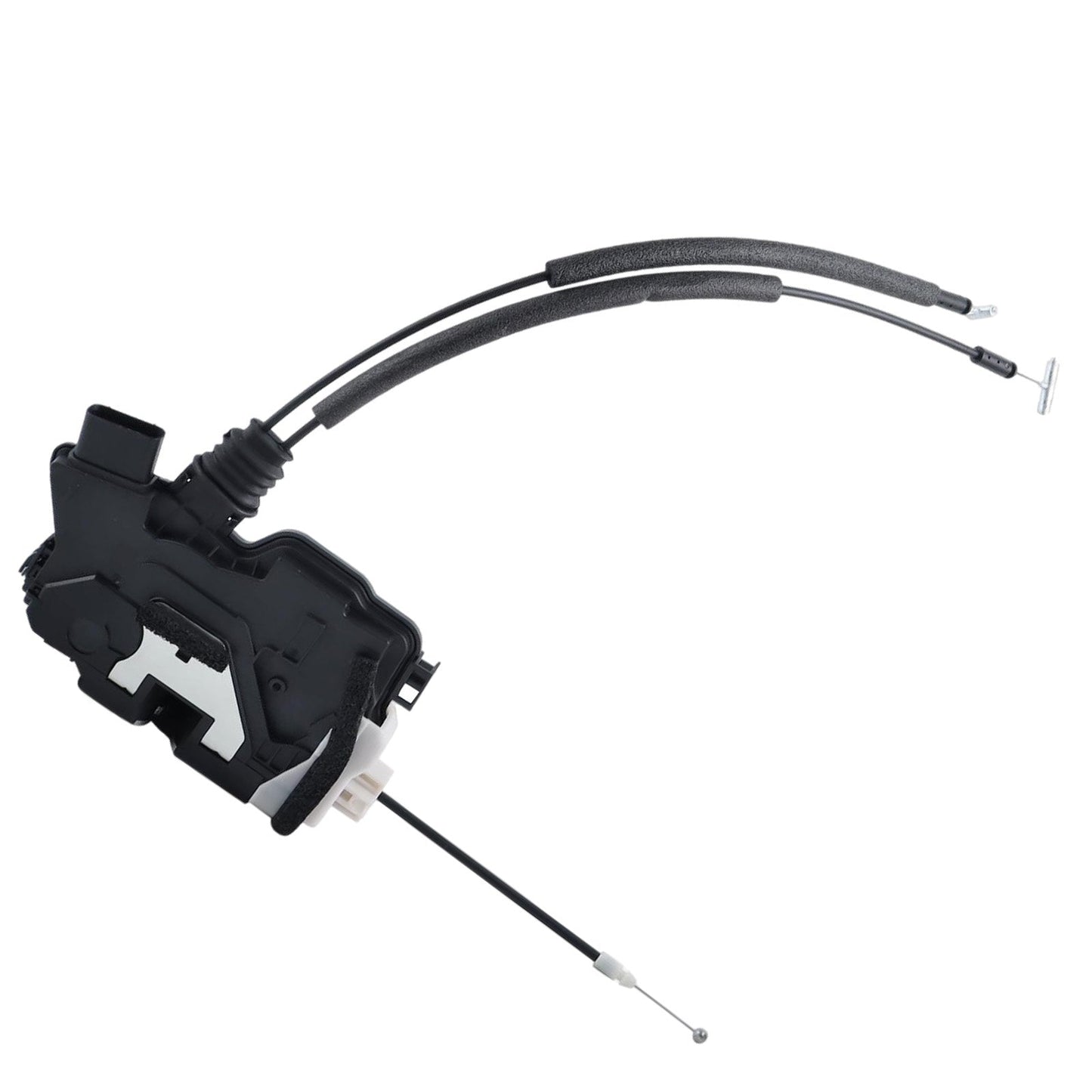 Front Right Power Door Lock Actuator Suitable For Kia Sorento XM 2011-2015-3