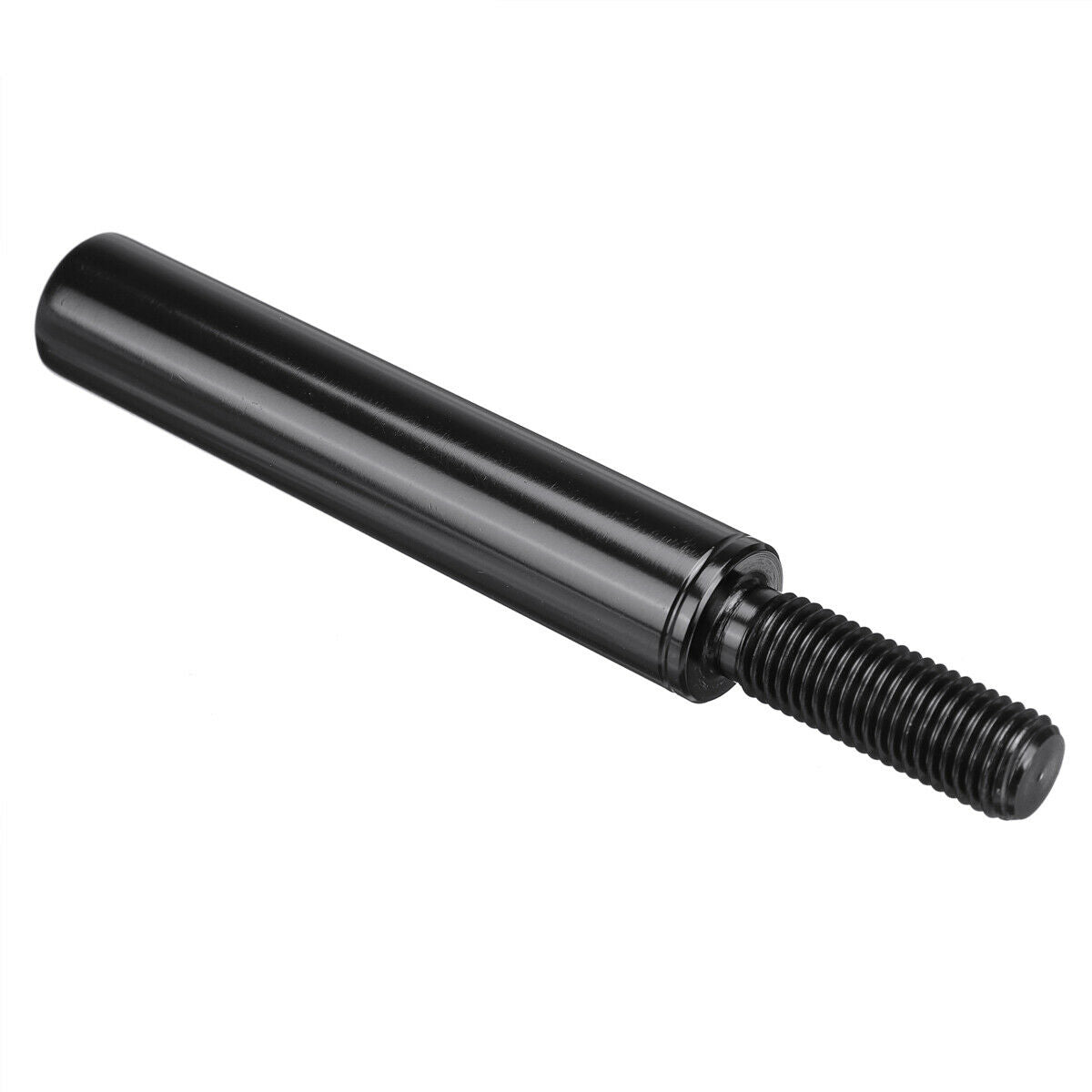 Gear Stick Extension M10x1.25 Shift Extender 2in 51mm Suitable For Nissan GQ GU Patrol-0