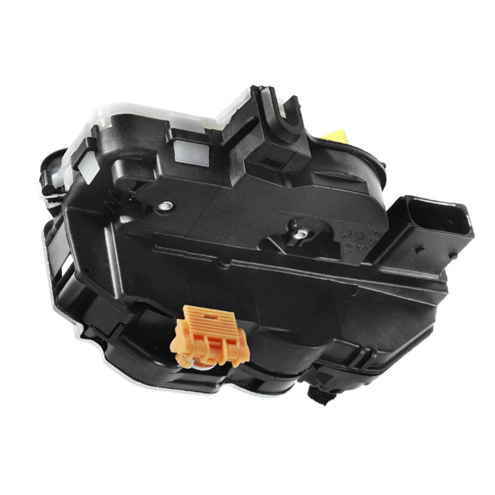 Rear Left Door Lock Actuator Suitable for Vauxhall Astra J Zafira C Insignia A-1