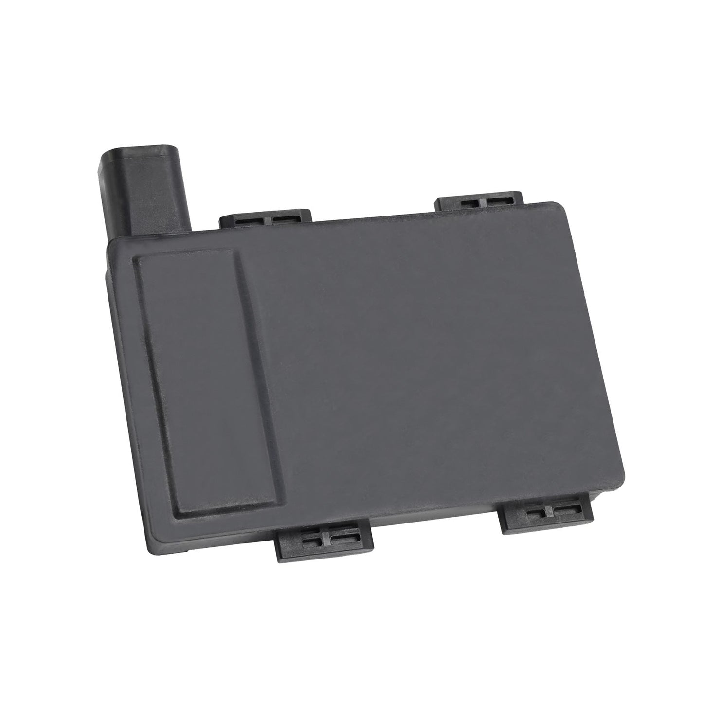 Radar Cruise Control Distance Sensor Suitable for Ford F-150 Lincoln Navigator-3