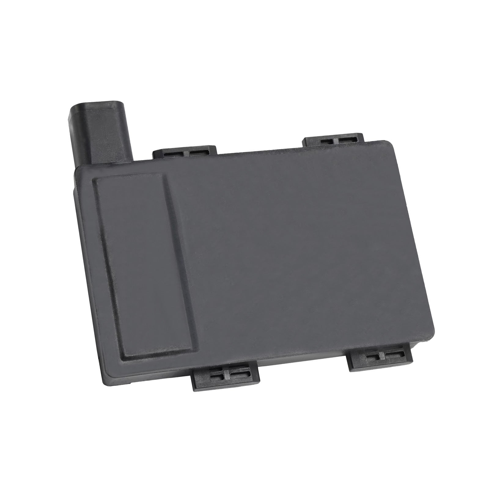 Radar Cruise Control Distance Sensor Suitable for Ford F-150 Lincoln Navigator-3