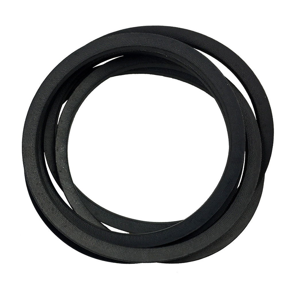 Ride-On Mower Blade Belt Suitable For 46-Inch Cut Husqvarna / Craftsman Mowers 532 40 51 43-3