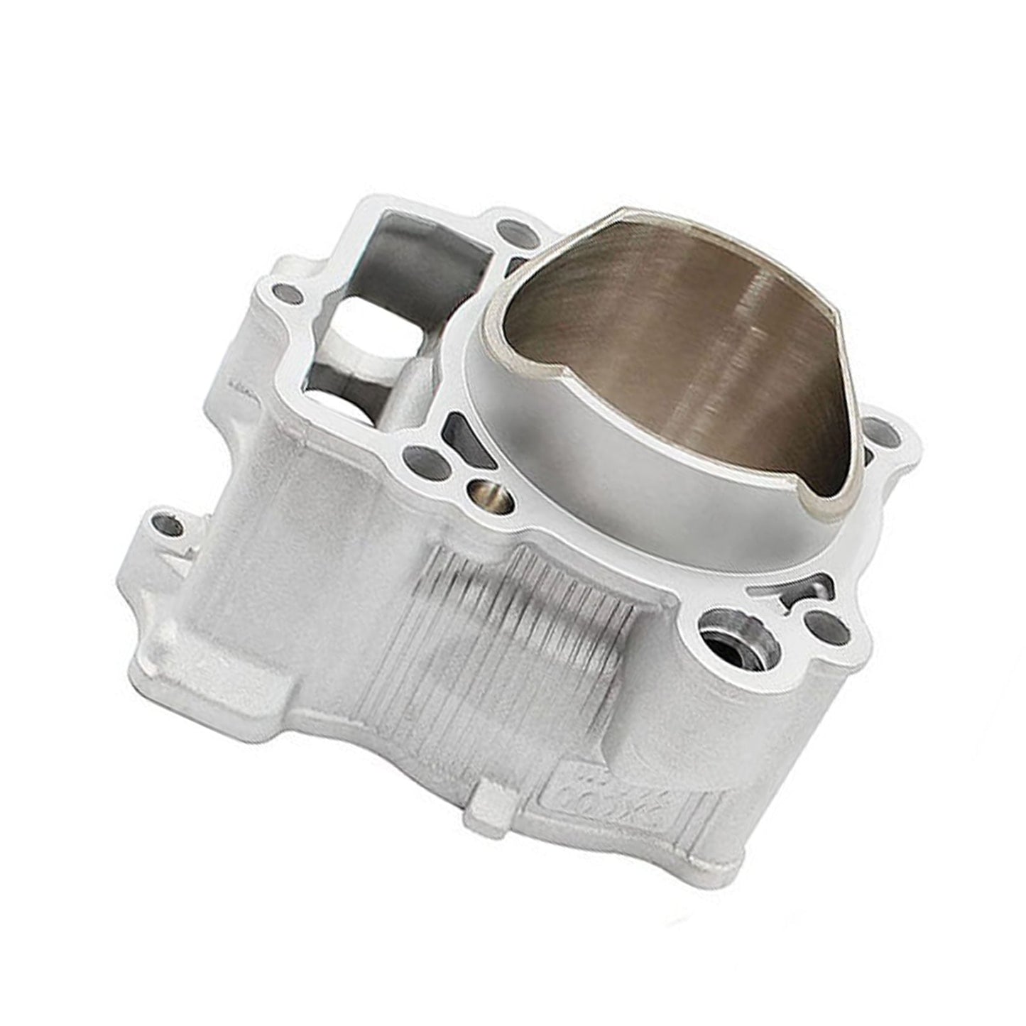 Suitable for Yamaha YZ250F WR250F 01-13 Cylinder Piston Rings Rebuild Kit-1