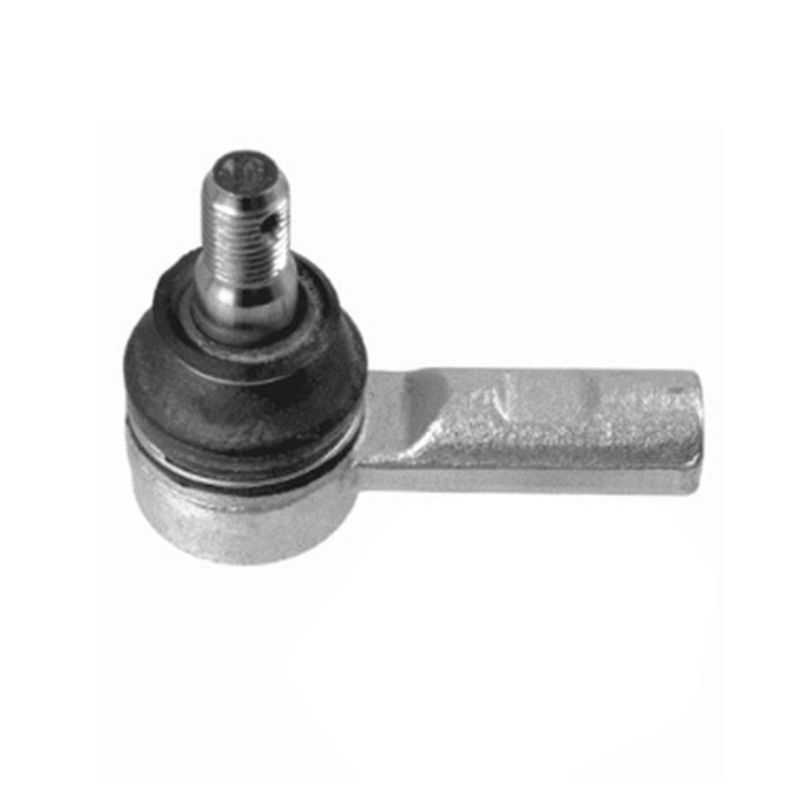 4PCS Inner  and  Outer Tie Rod End Full Set Suitable for Holden Rodeo TFS 4WD 89-03-4