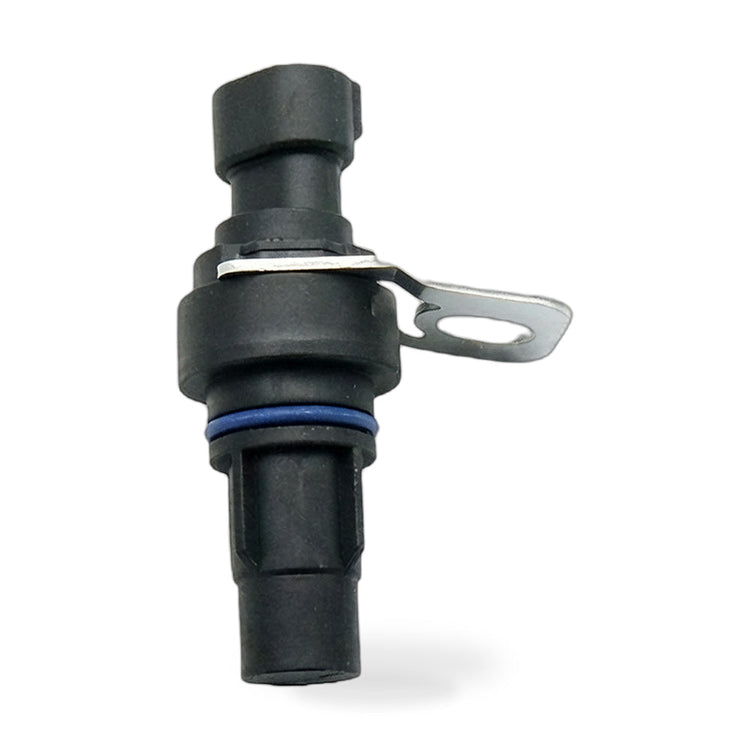 Speed Sensor 29544139 for Freightliner-0