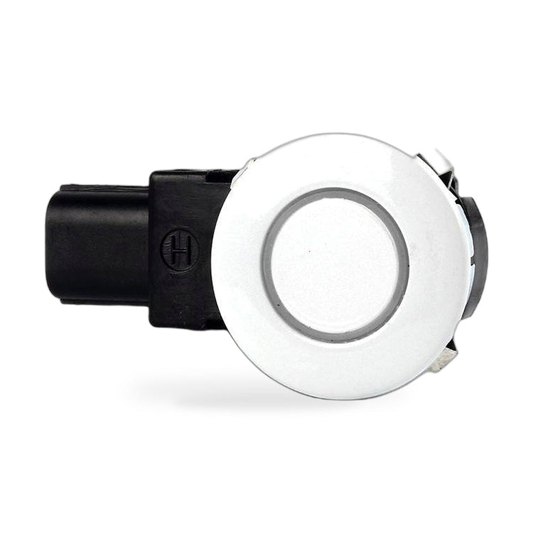 PDC Parking Sensor Suitable for Toyota Corolla Camry Prius 2006-2015-0