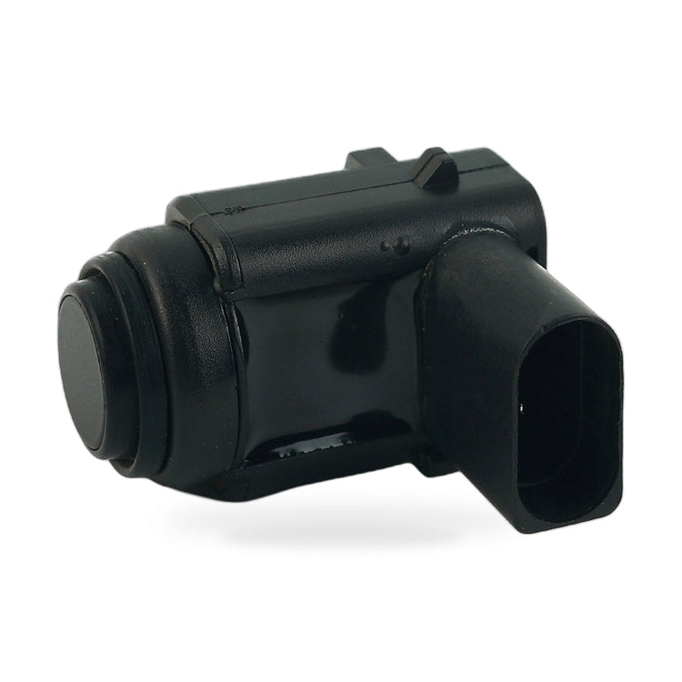 PDC Parking Sensor Suitable for VW Golf Passat Jetta Audi A3 A4 Q7 1K0919275-0
