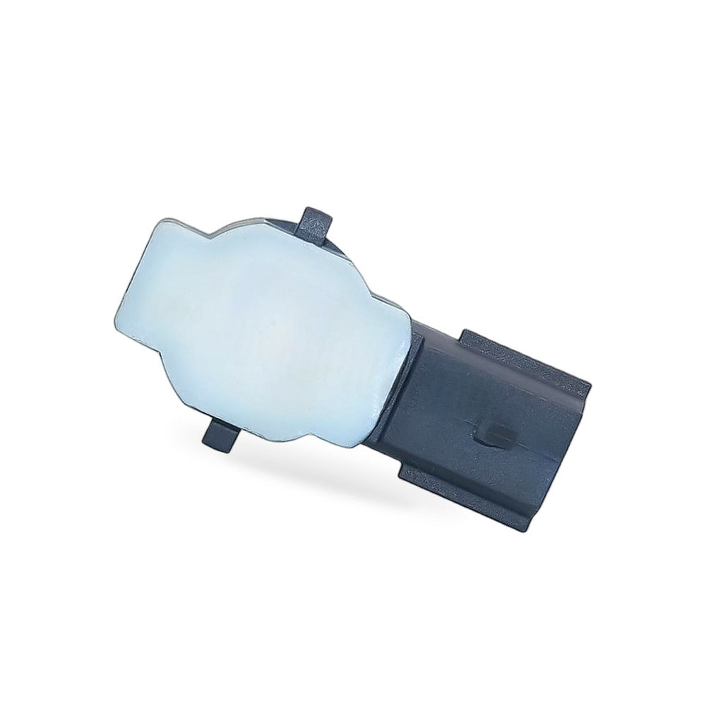 Parking Assist Sensor Suitable for Cadillac ATS CT6 CTS Escalade SRX 2010-2020-1