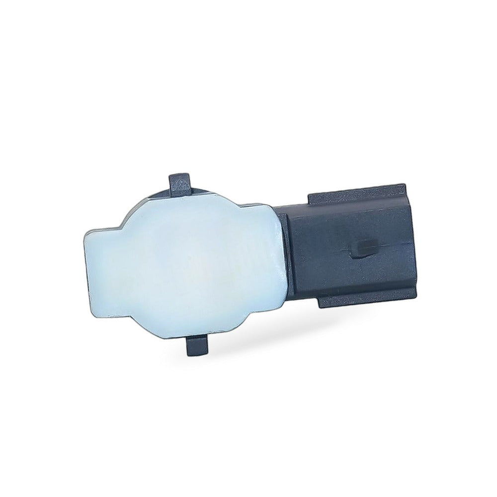 Parking Assist Sensor Suitable for Cadillac ATS CT6 CTS Escalade SRX 2010-2020-2
