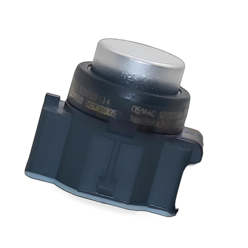 Parking Assist Sensor Suitable for Cadillac ATS CT6 CTS Escalade SRX 2010-2020-3