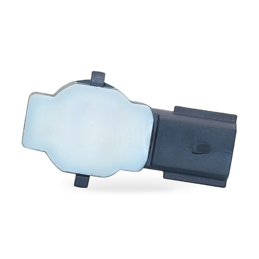 Parking Assist Sensor Suitable for Cadillac ATS CT6 CTS Escalade SRX 2010-2020-0