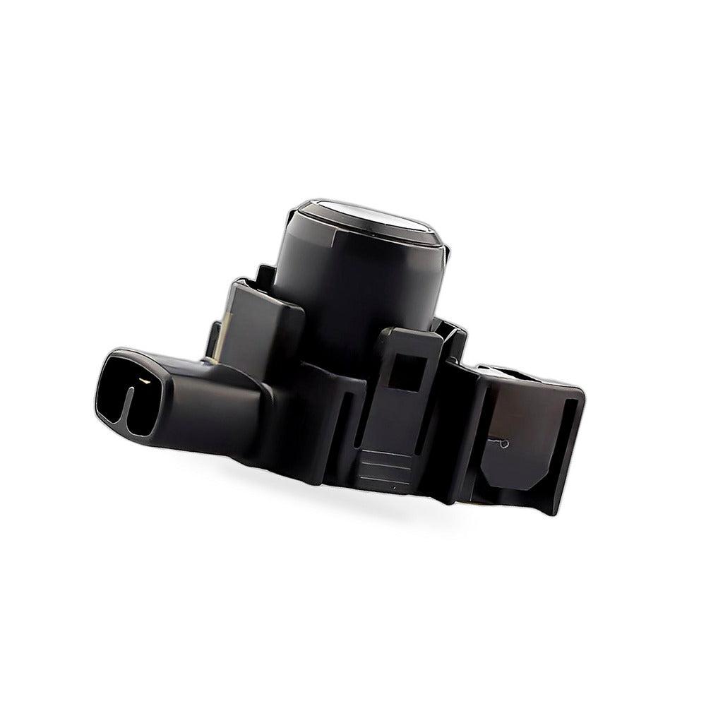 Parking Assist Sensor Suitable for Mazda CX-5 CX-3 Mazda3 Mazda6 KD47-67-UC1-1