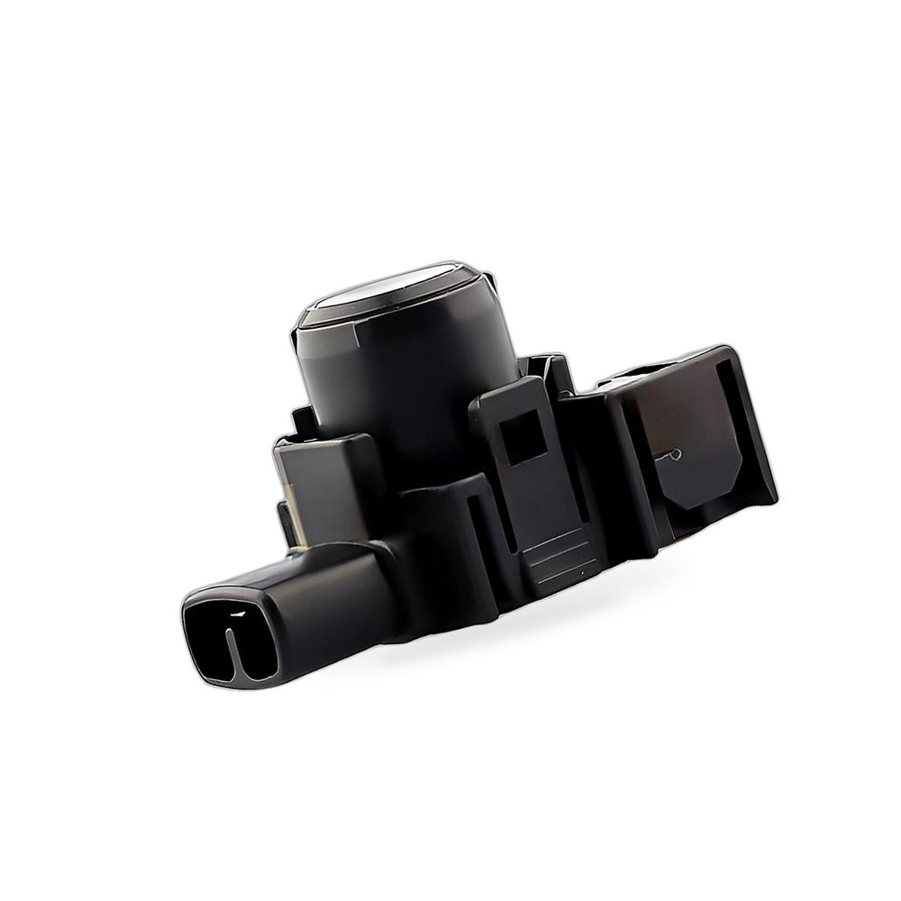 Parking Assist Sensor Suitable for Mazda CX-5 CX-3 Mazda3 Mazda6 KD47-67-UC1-2