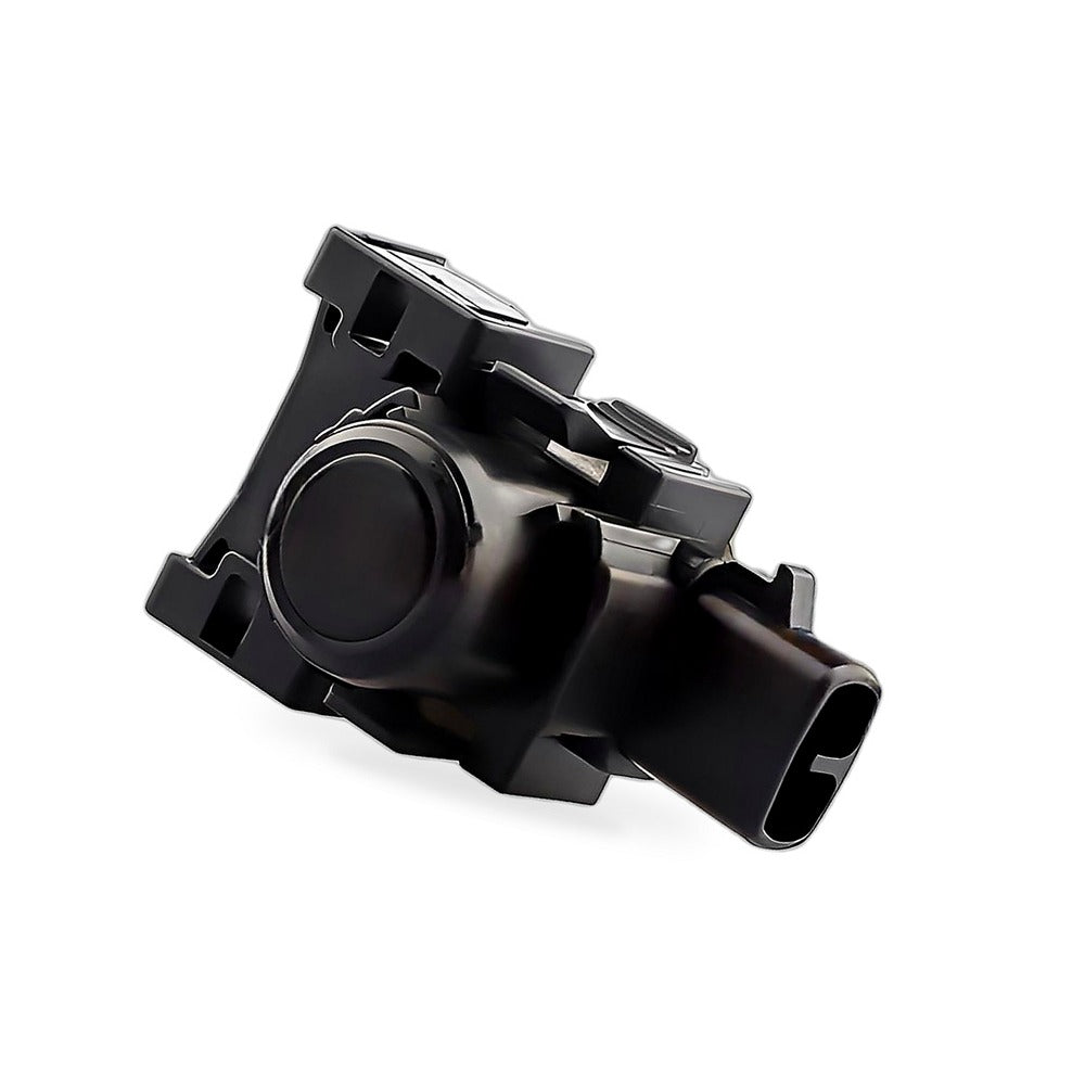 Parking Assist Sensor Suitable for Mazda CX-5 CX-3 Mazda3 Mazda6 KD47-67-UC1-3