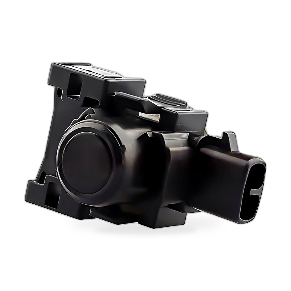 Parking Assist Sensor Suitable for Mazda CX-5 CX-3 Mazda3 Mazda6 KD47-67-UC1-4