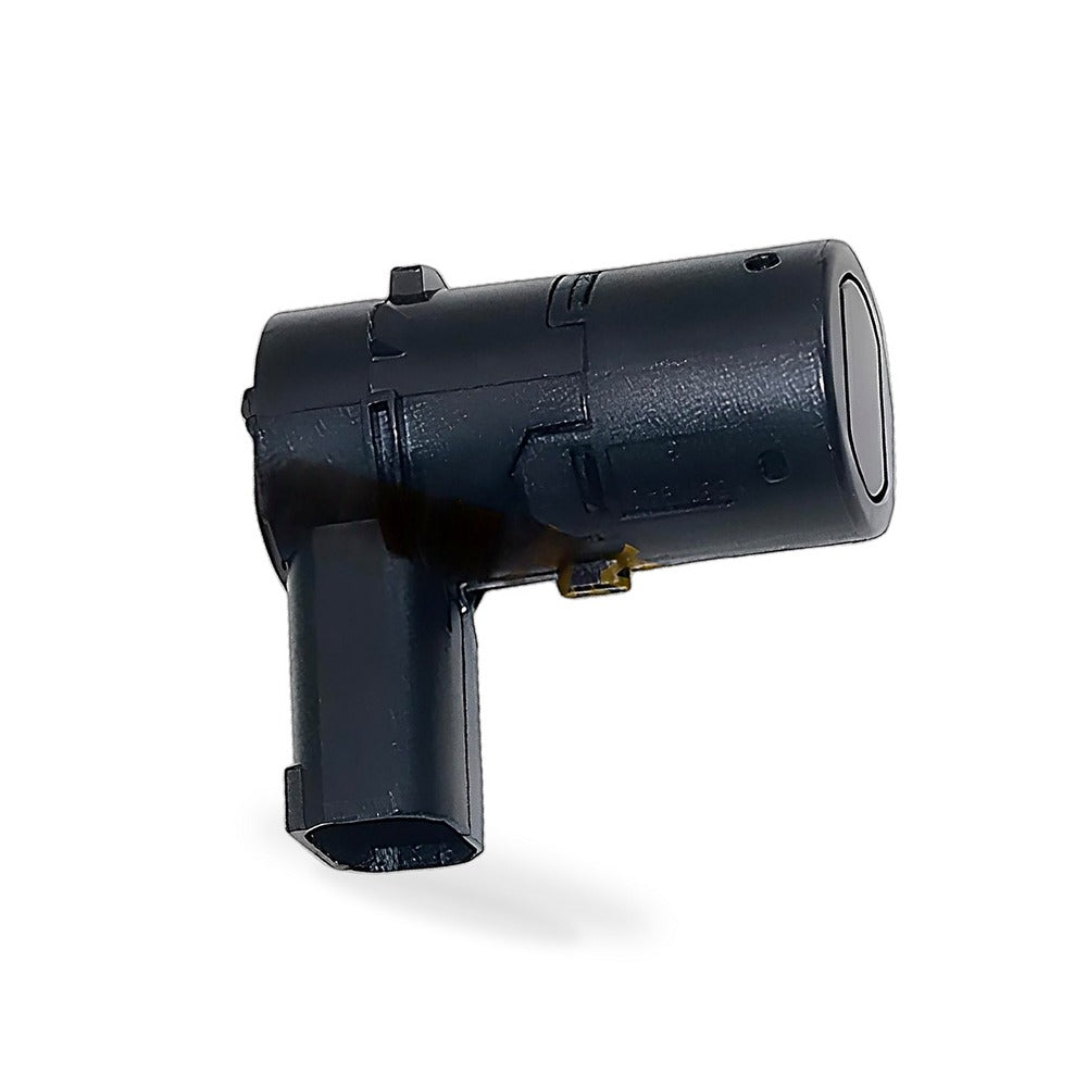Parking Assist Sensor Suitable for Ford Edge Escape Explorer 2013-2022-1