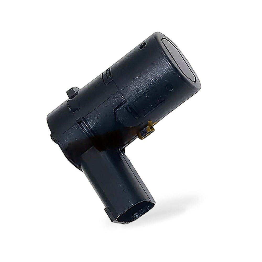 Parking Assist Sensor Suitable for Ford Edge Escape Explorer 2013-2022-2
