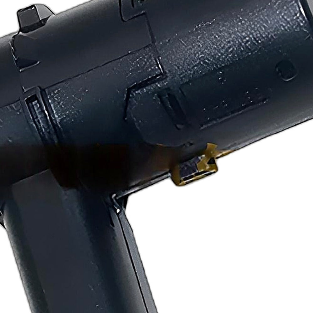 Parking Assist Sensor Suitable for Ford Edge Escape Explorer 2013-2022-3