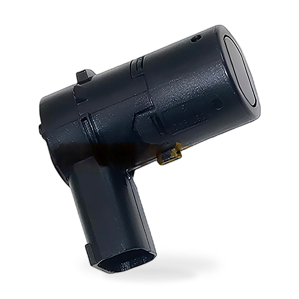 Parking Assist Sensor Suitable for Ford Edge Escape Explorer 2013-2022-0
