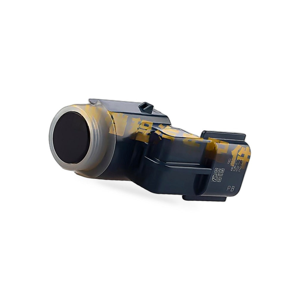 Parking Sensor Suitable for Infiniti Q50 Q60 Q70 Nissan Rogue Qashqai-1