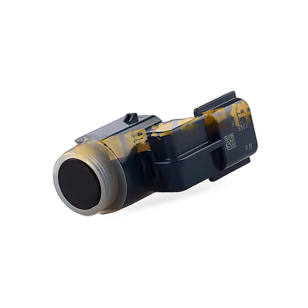 Parking Sensor Suitable for Infiniti Q50 Q60 Q70 Nissan Rogue Qashqai-2