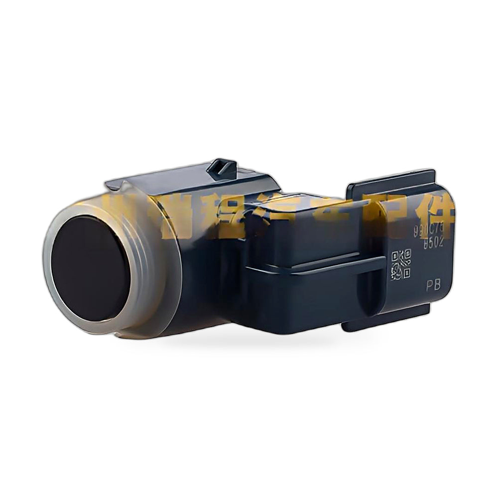Parking Sensor Suitable for Infiniti Q50 Q60 Q70 Nissan Rogue Qashqai-0