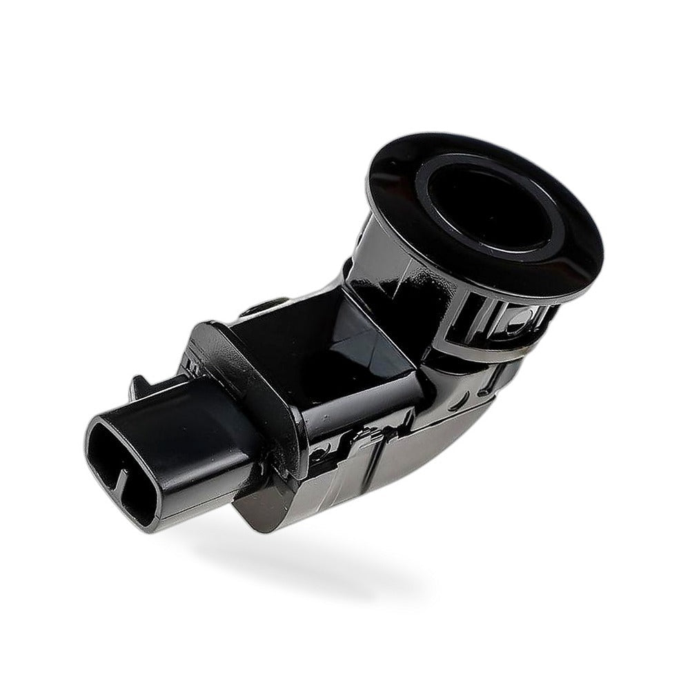 PDC Parking Sensor Suitable for Lexus LS460 LS600h Toyota Crown 2006-2012-1
