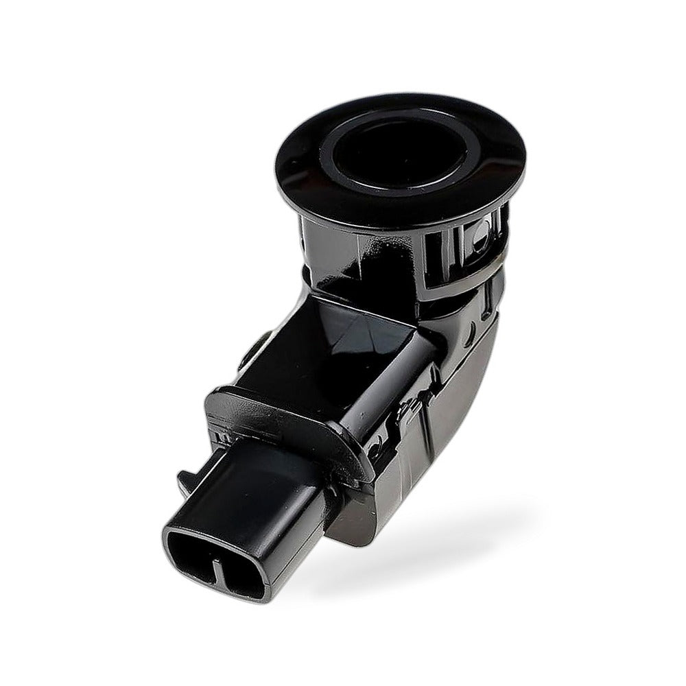 PDC Parking Sensor Suitable for Lexus LS460 LS600h Toyota Crown 2006-2012-2