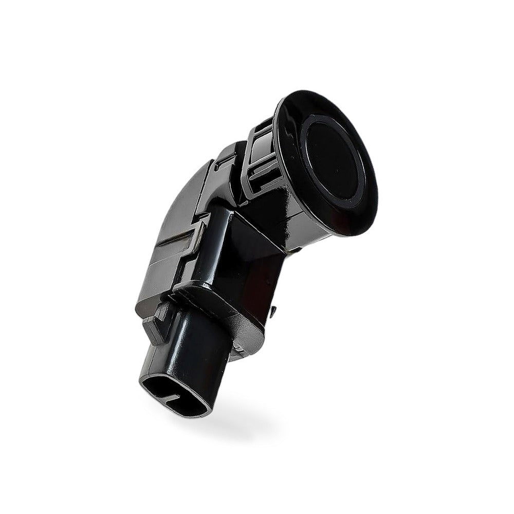 PDC Parking Sensor Suitable for Lexus LS460 LS600h Toyota Crown 2006-2012-3