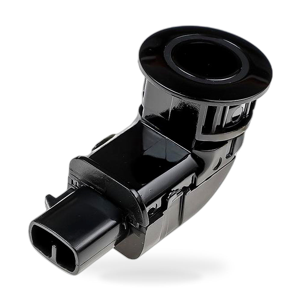 PDC Parking Sensor Suitable for Lexus LS460 LS600h Toyota Crown 2006-2012-0