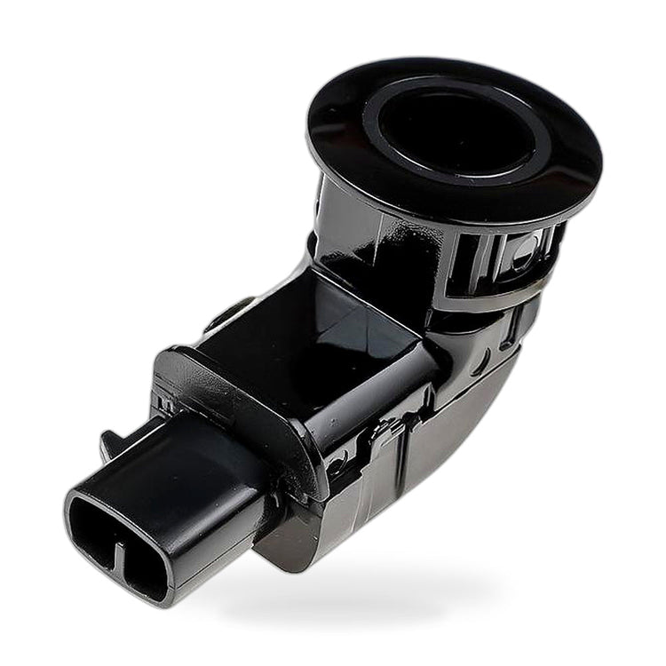 PDC Parking Sensor Suitable for Lexus LS460 LS600h Toyota Crown 2006-2012-0