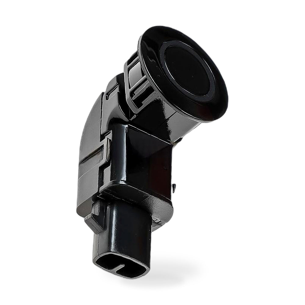 PDC Parking Sensor Suitable for Lexus LS460 LS600h Toyota Crown 2006-2012-4