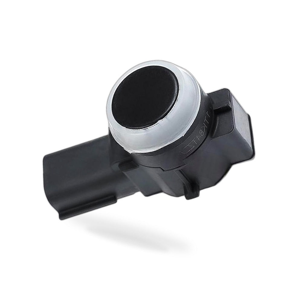 Parking Assist Sensor Suitable for Chrysler 300 Dodge Charger Challenger Jeep-1