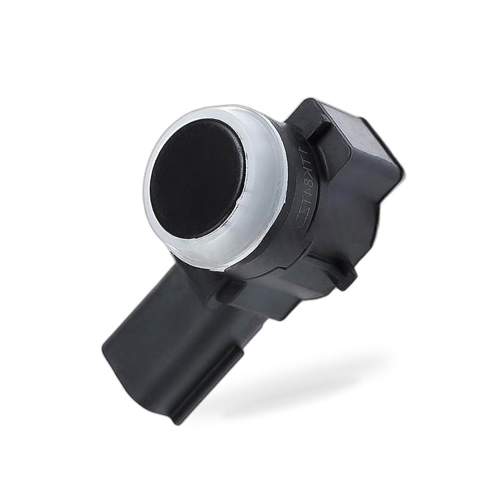 Parking Assist Sensor Suitable for Chrysler 300 Dodge Charger Challenger Jeep-2