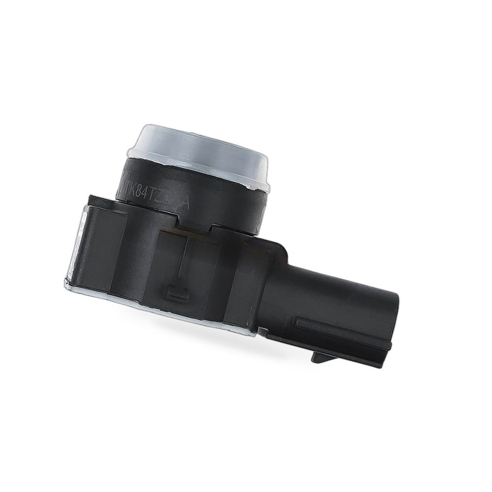 Parking Assist Sensor Suitable for Chrysler 300 Dodge Charger Challenger Jeep-3