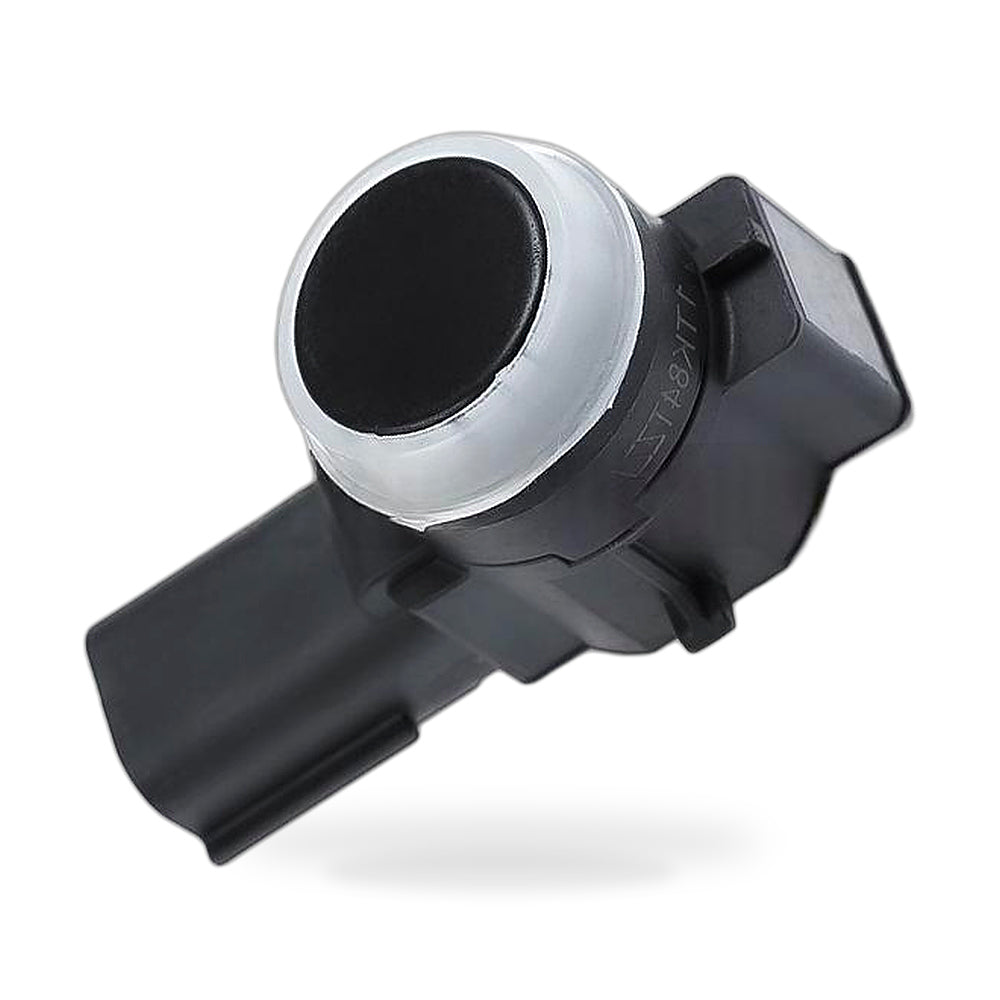 Parking Assist Sensor Suitable for Chrysler 300 Dodge Charger Challenger Jeep-0