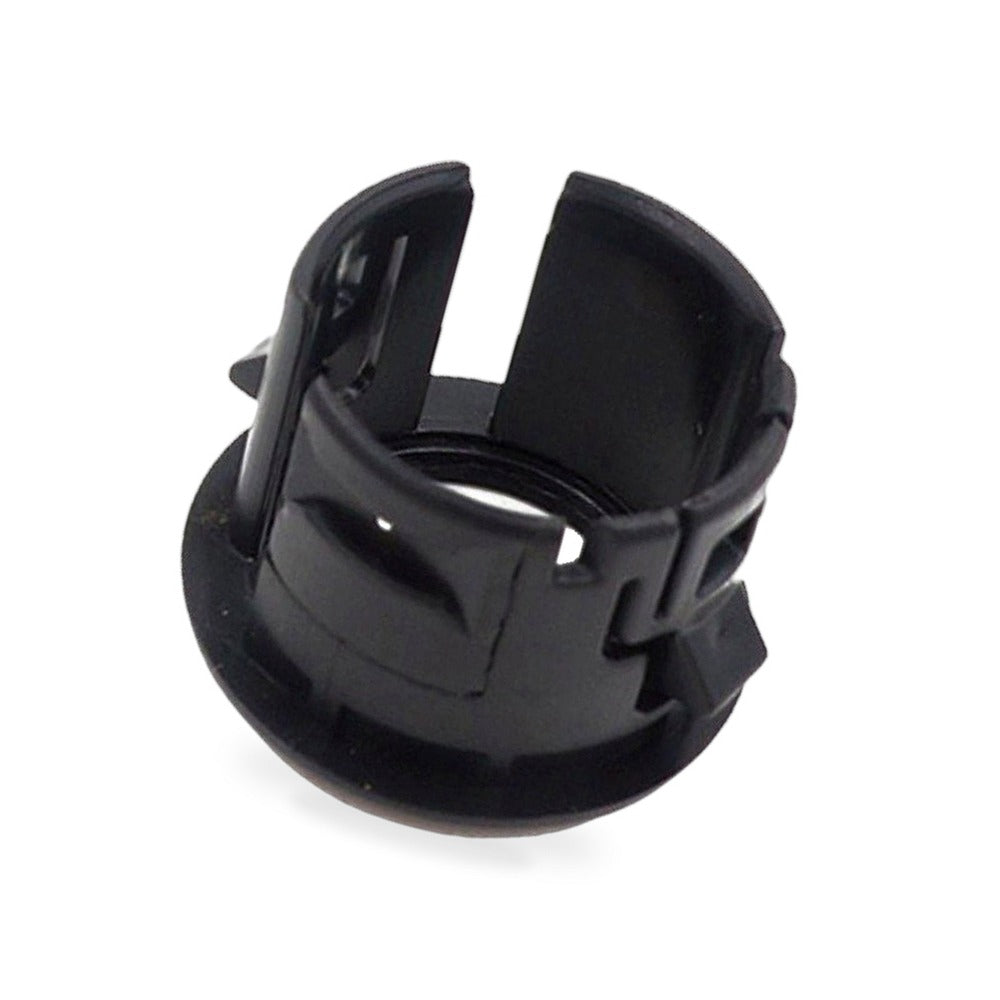 Parking Assist Sensor Bracket Suitable for Toyota Camry Lexus ES350 RX350-1