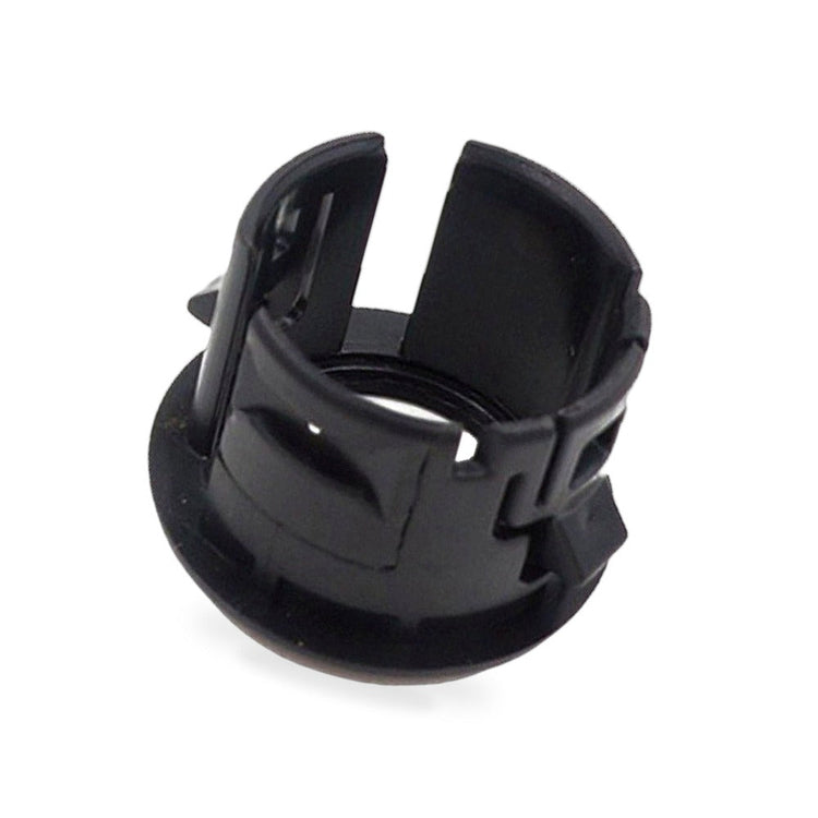 Parking Assist Sensor Bracket Suitable for Toyota Camry Lexus ES350 RX350-1